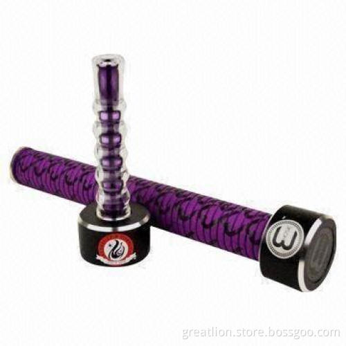 2013 New Product Electronic Cigarettes, E-hose, Huge Vapor, OEM Orders Welcomed